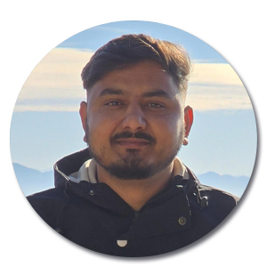 Founder of 3D Logo Maker